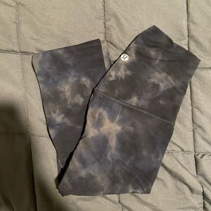 Lululemon Align Legging 25”